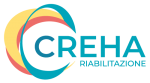 Creha