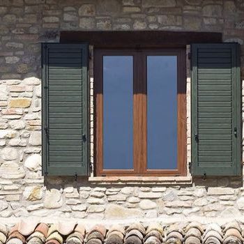 Persiana1-350x350