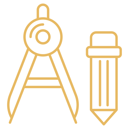 compass-drawing_18361962