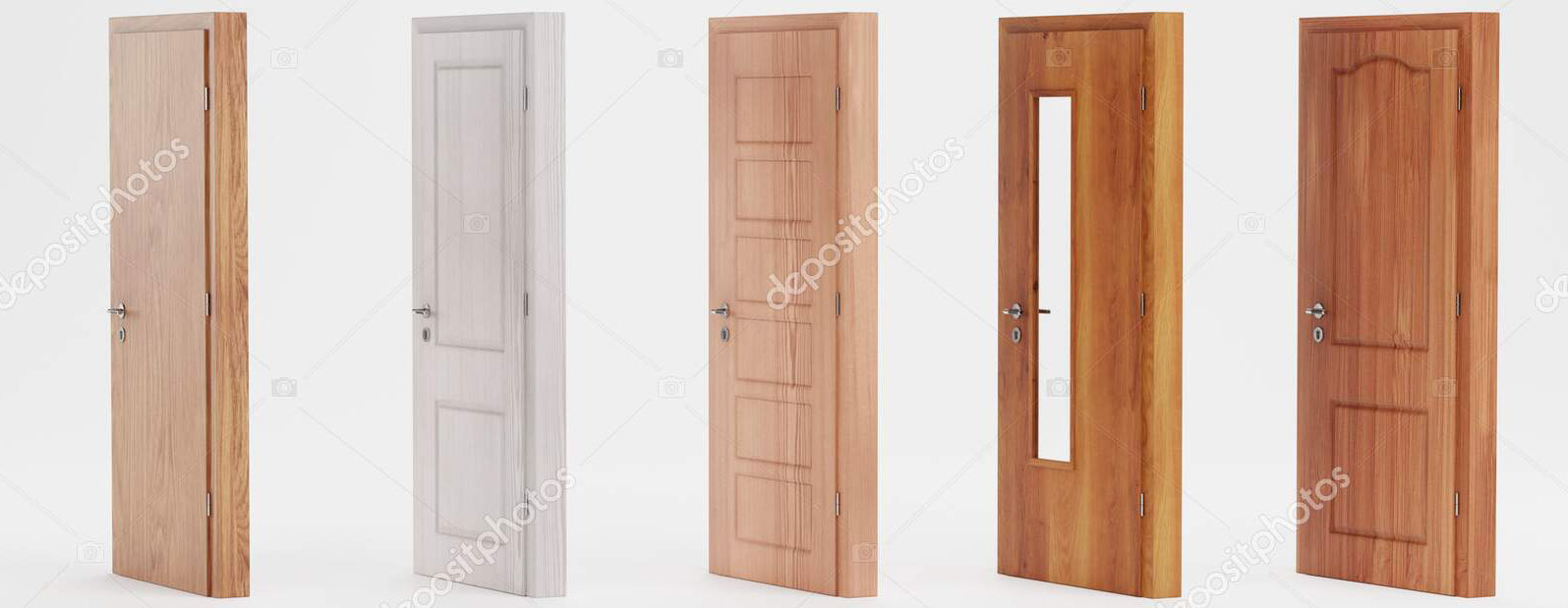 porte3