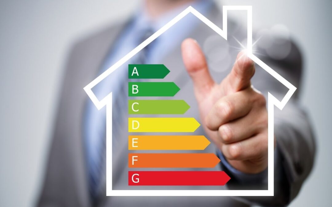 risparmio-energetico-in-casa-1080x675