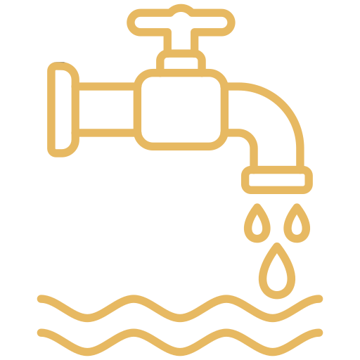 watering_7791764